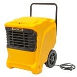 Конденсационные осушители