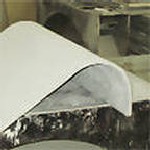 Опалубочные панели стеклофибробетонные