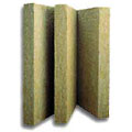 Теплоизоляция техническая минераловатная Rockwool «ТЕХ БАТТС» (плиты)