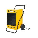 Осушитель воздуха Master DH 44