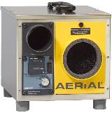 Осушитель воздуха Master AERIAL ASE 200