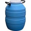 Суперпластификатор синтетический "Супранафт"