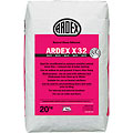 Клей эластичный ARDEX X 32