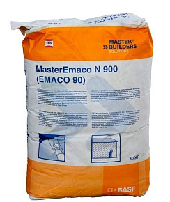 EMACO® 90/ ЭМАКО 90