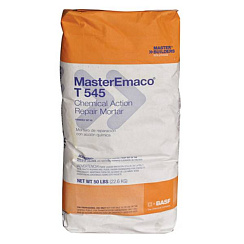 EMACO® Т545/ЭМАКО Т545