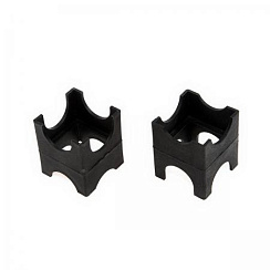 Опора универсальная защит.слой 10-25 мм (О)