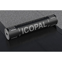 ИКОПАЛ УЛЬТРА В