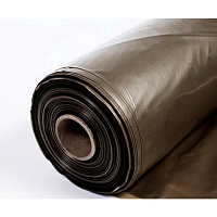 Пленка полиэтиленовая 2 сорт