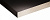 Фанера ламинированная 18х1220х2440 F1/2