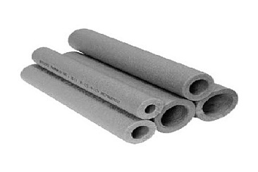 Трубки Тилит Супер