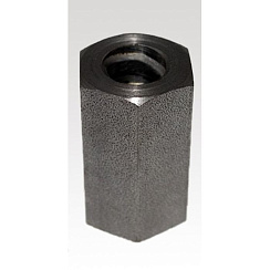 Шестигранная гайка Dywidag