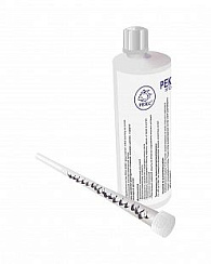 РЕКС-Фикс ЭПО ТИКС (эпоксидный анкеровочный состав)