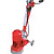 Шлифовальная машина Diamatic BGS-250 (220В)