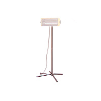 Стойка Hall 3000