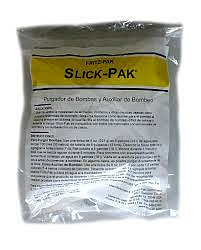 Пусковая смесь Slick-Pak