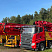 Автобетононасос SANY SYG5445THBES 560C-10