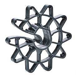 Звездочка 4-20/25