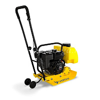 Виброплита Vektor VPG-90B