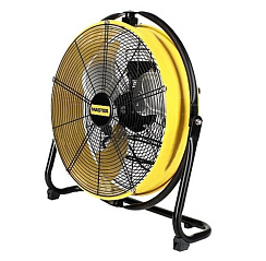 Вентилятор Master DF 20