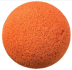 Шар промывочный d=150 мм SANY