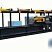 Автоматический гибочный центр LSW-32
