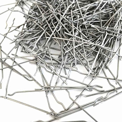 Фибросталь