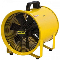 Канальный вентилятор BLM 6800