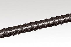 Болт стяжной 0,9 м