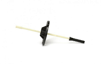 Комбинированная система крепления (БЗС)