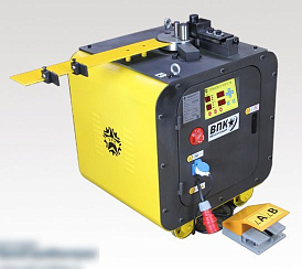 Станок для гибки арматурных скоб и хомутов  Г-18