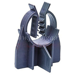 Стойка Тип 1 (Т-50)