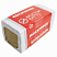 Rockwool АКУСТИК БАТТС Плиты звукопоглощающие