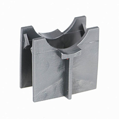 Опора универсальная ФСУ 15/25. 4-25