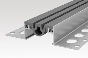 ШОВ ДЕФОРМАЦИОННЫЙ АКВАСТОП ДШВ-35/0