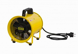 Вентиляторы