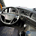 Автокран PALFINGER SANY QY25C (STC250)